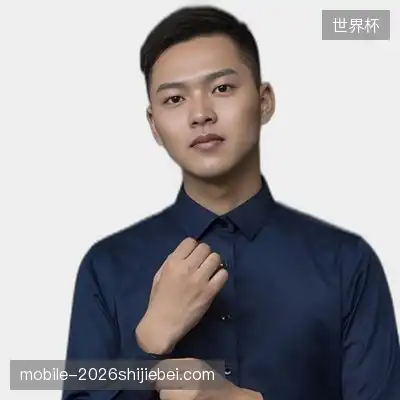 范欣