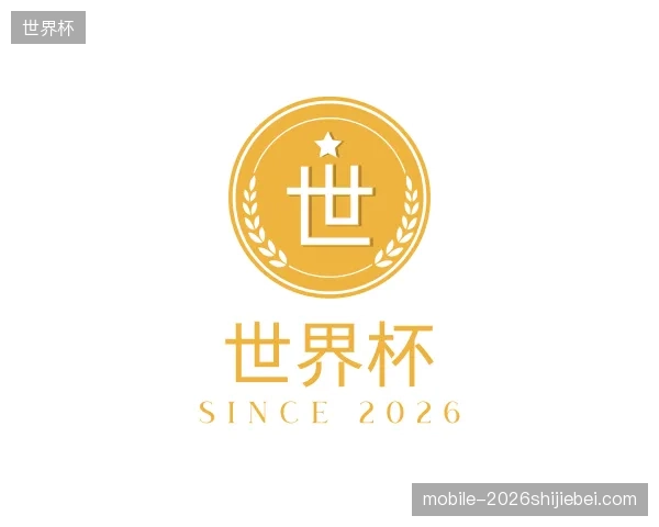 走进世界杯官方入口