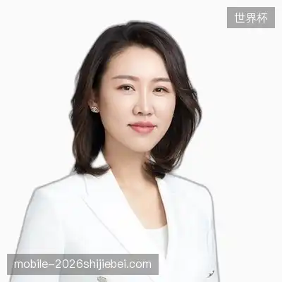 杨泽涵